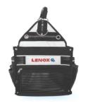 Lenox 10" Electrician